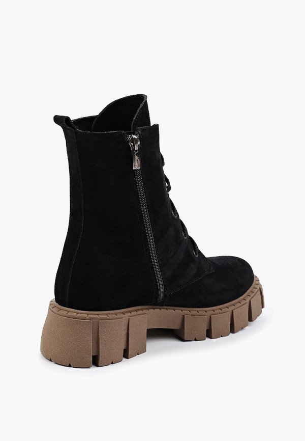 Mastille Полусапоги - фото 3