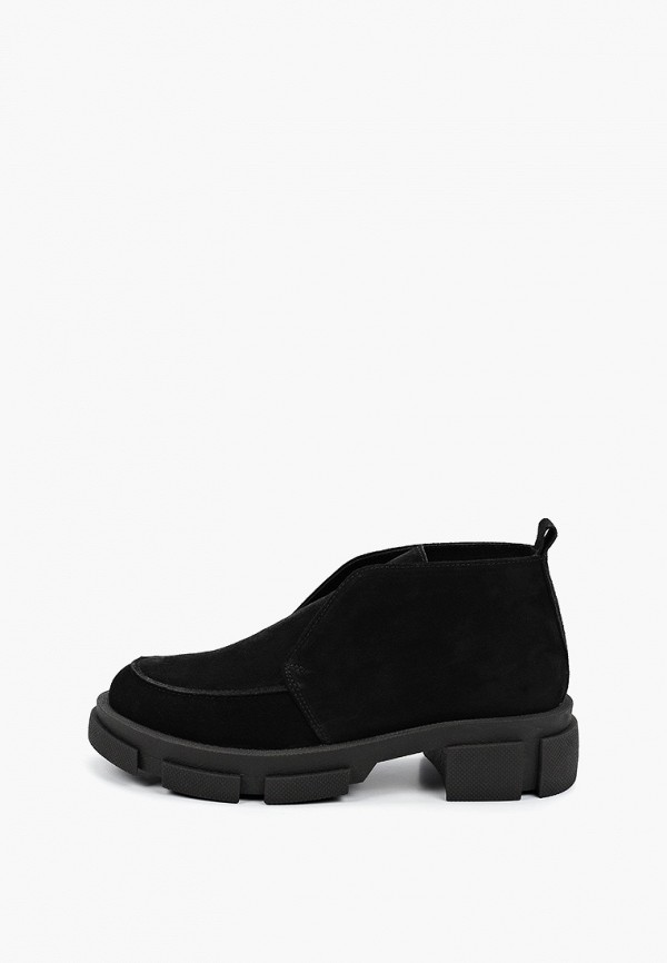 Mastille Ботинки - фото 1