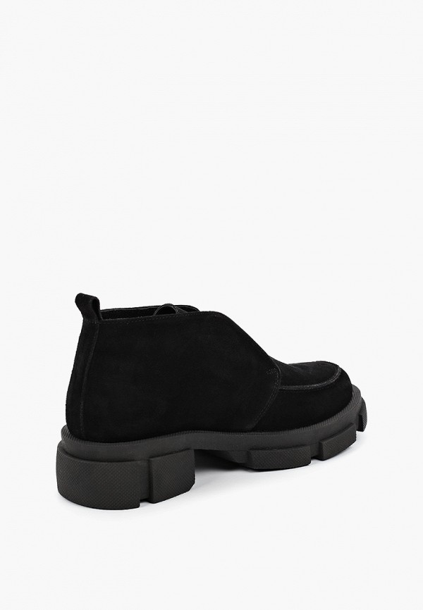 Mastille Ботинки - фото 3