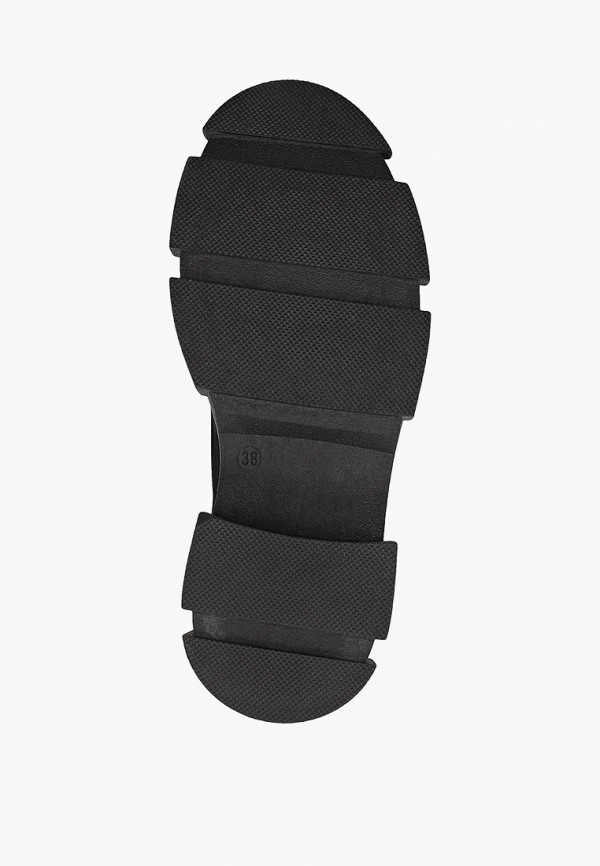 Mastille Ботинки - фото 5