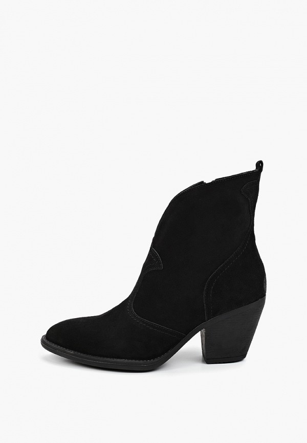 Mastille Ботильоны - фото 1