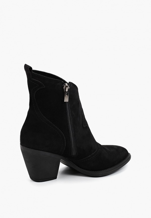 Mastille Ботильоны - фото 3