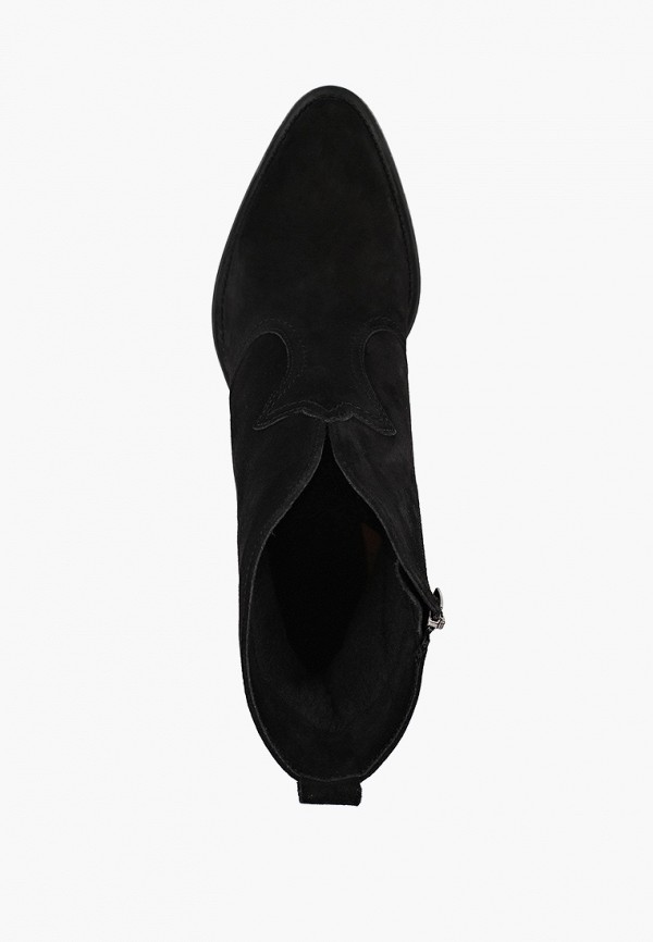 Mastille Ботильоны - фото 4