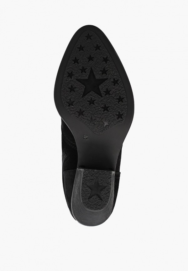 Mastille Ботильоны - фото 5