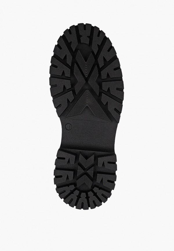 Mastille Лоферы - фото 5