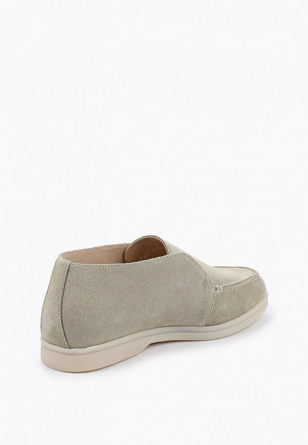 Mastille Ботинки - фото 3