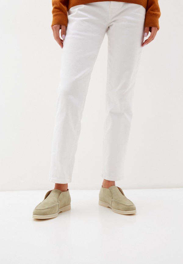 Mastille Ботинки - фото 6