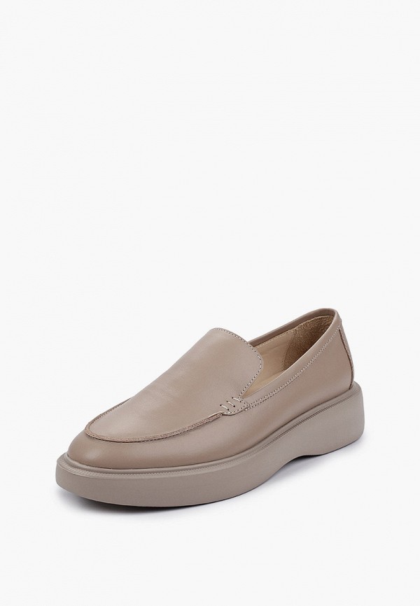 Mastille Лоферы - фото 2