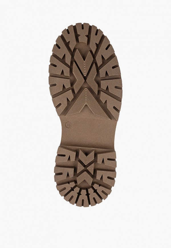 Mastille Лоферы - фото 5