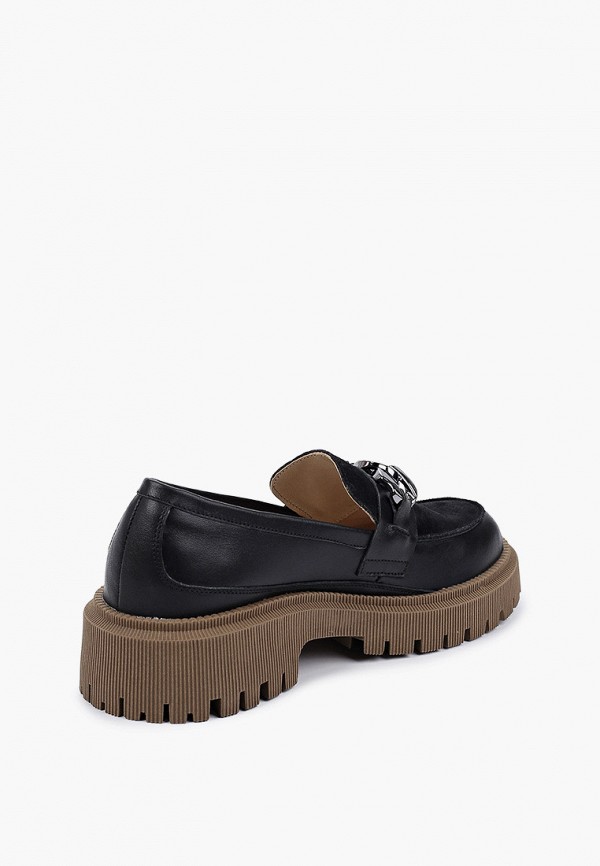 Mastille Лоферы - фото 3