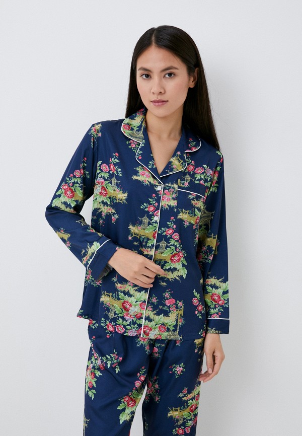 Love Anna Пижама - фото 2