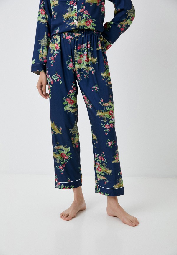 Love Anna Пижама - фото 4