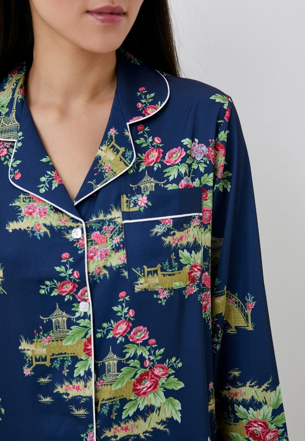 Love Anna Пижама - фото 5