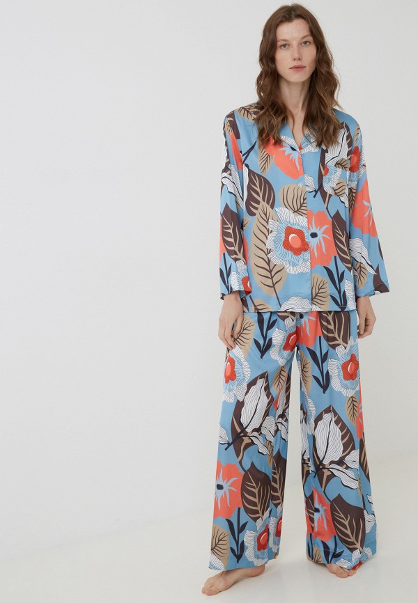 Love Anna Пижама - фото 1