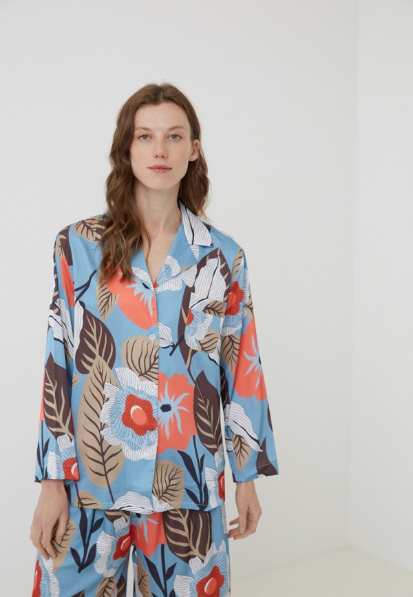 Love Anna Пижама - фото 2