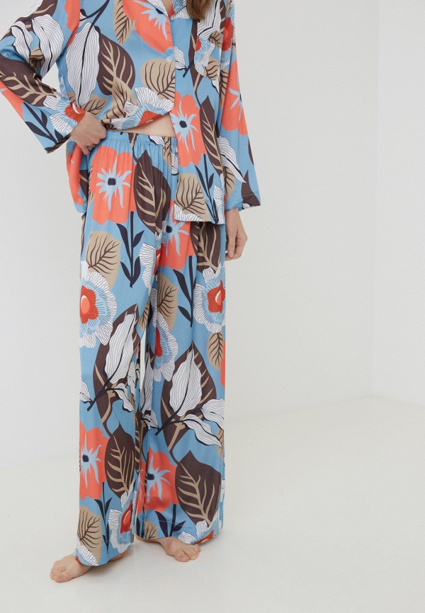 Love Anna Пижама - фото 4