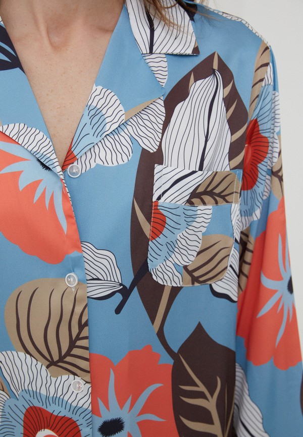 Love Anna Пижама - фото 5