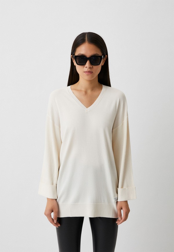 Armani Exchange Пуловер - фото 1