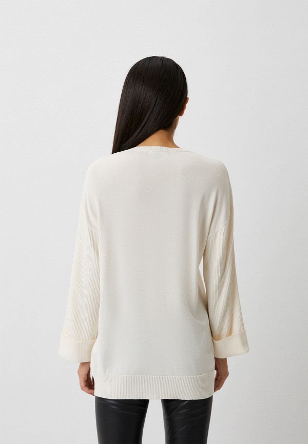 Armani Exchange Пуловер - фото 3