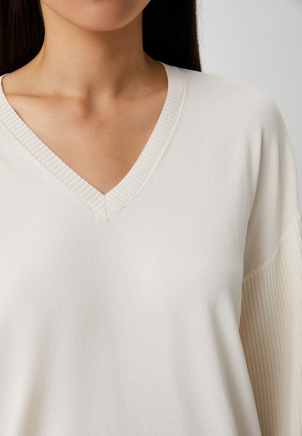 Armani Exchange Пуловер - фото 4