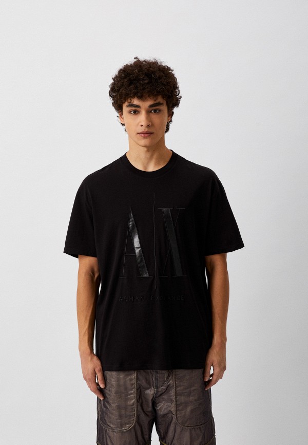 Armani Exchange Футболка - фото 1