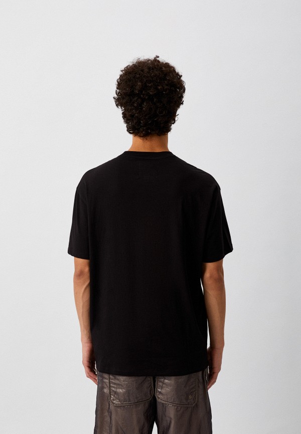 Armani Exchange Футболка - фото 3