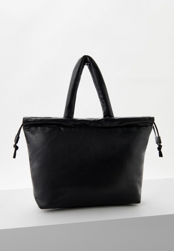 Armani Exchange Сумка - фото 2