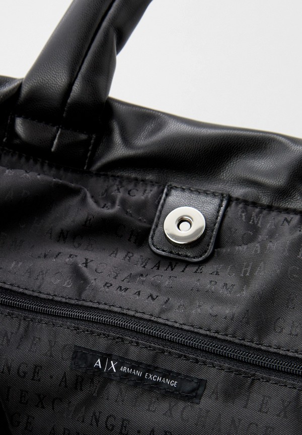Armani Exchange Сумка - фото 4