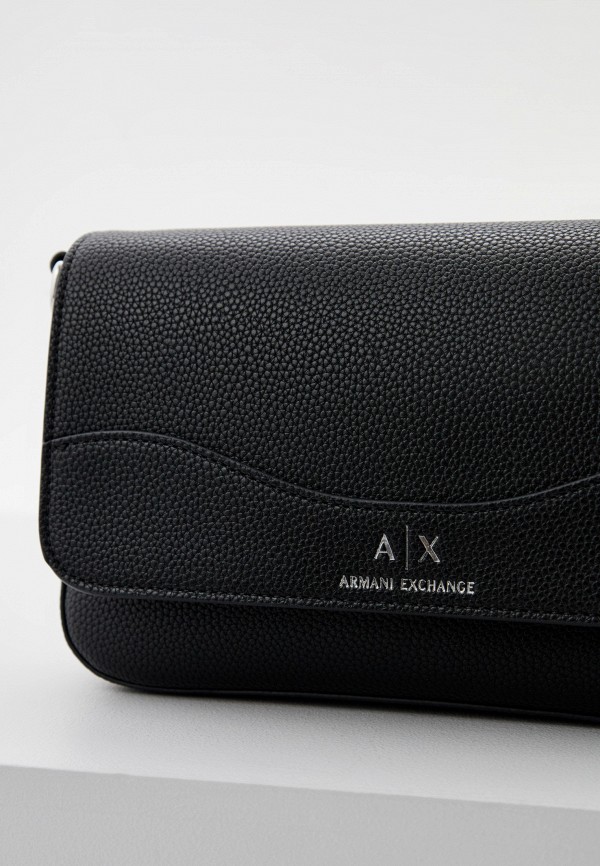 Armani Exchange Сумка - фото 3