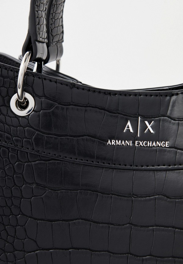 Armani Exchange Сумка - фото 3