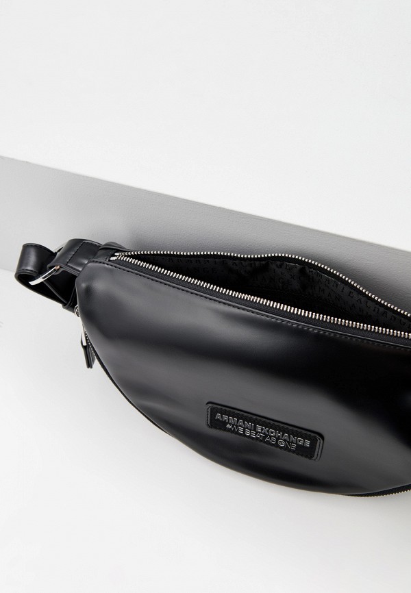 Armani Exchange Сумка - фото 4