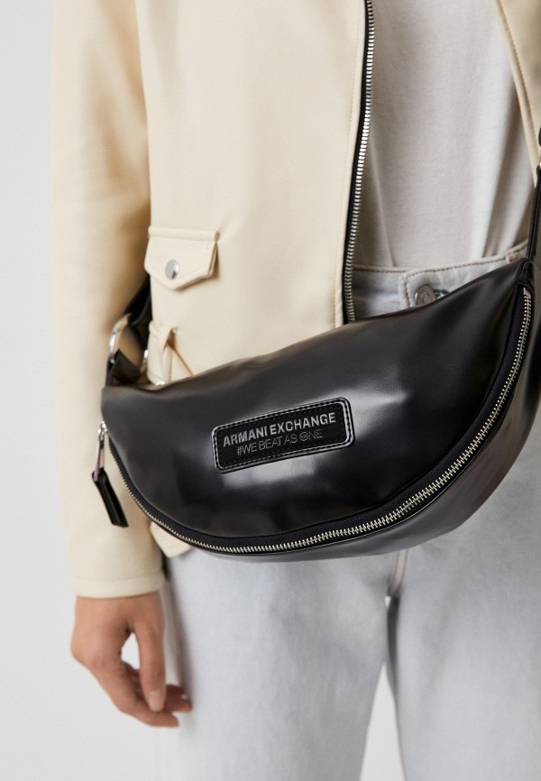 Armani Exchange Сумка - фото 6