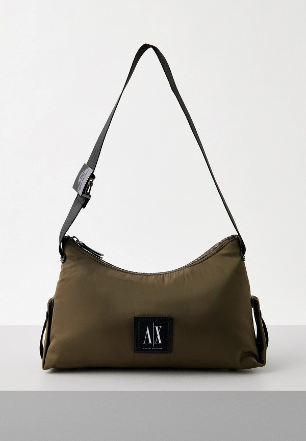 Armani Exchange Сумка - фото 1