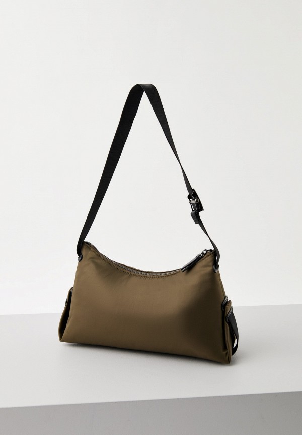 Armani Exchange Сумка - фото 2