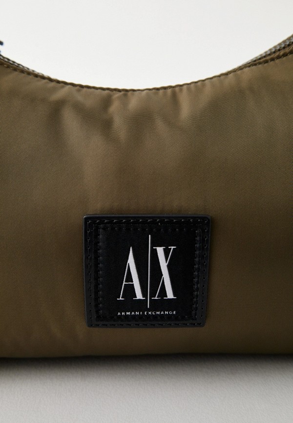 Armani Exchange Сумка - фото 3