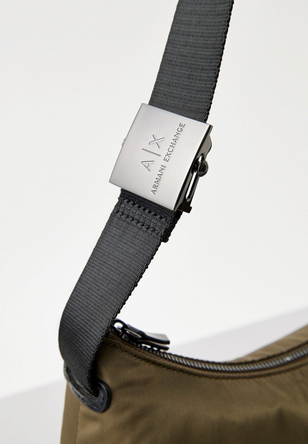 Armani Exchange Сумка - фото 4