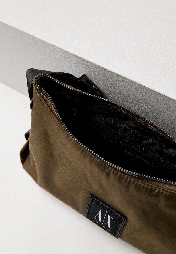 Armani Exchange Сумка - фото 5