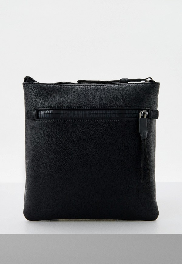 Armani Exchange Сумка - фото 1