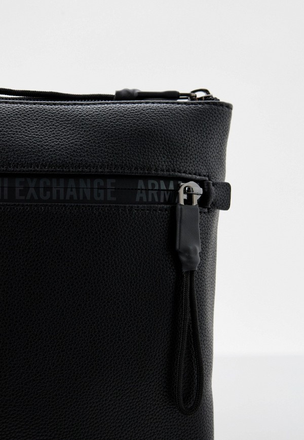 Armani Exchange Сумка - фото 3
