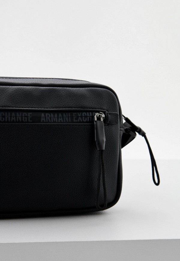 Armani Exchange Сумка - фото 3