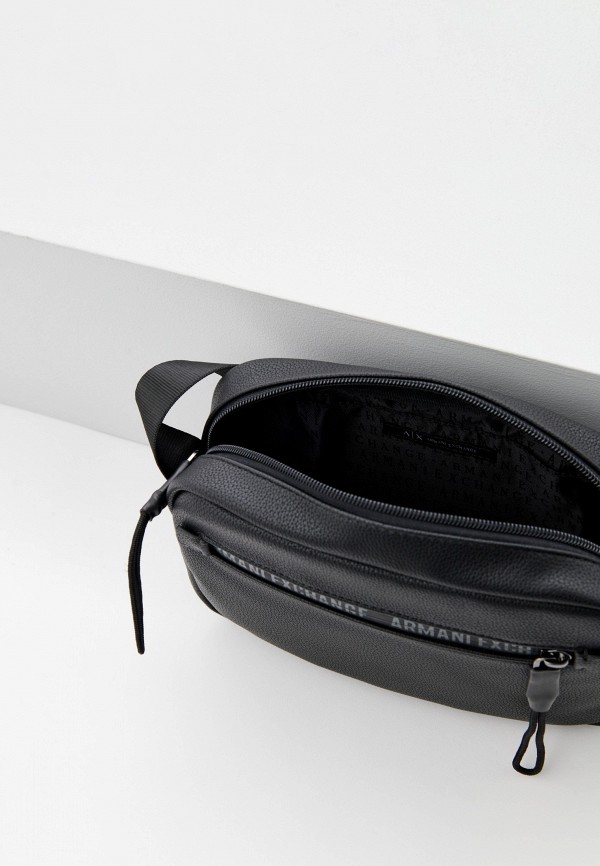 Armani Exchange Сумка - фото 4