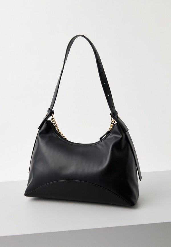 Armani Exchange Сумка - фото 2