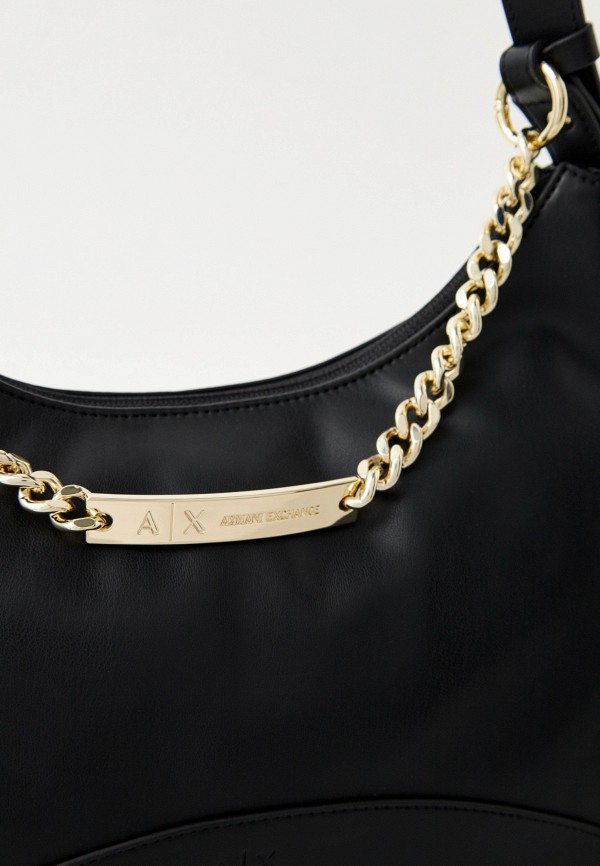 Armani Exchange Сумка - фото 3