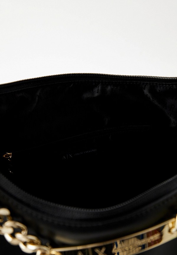 Armani Exchange Сумка - фото 4