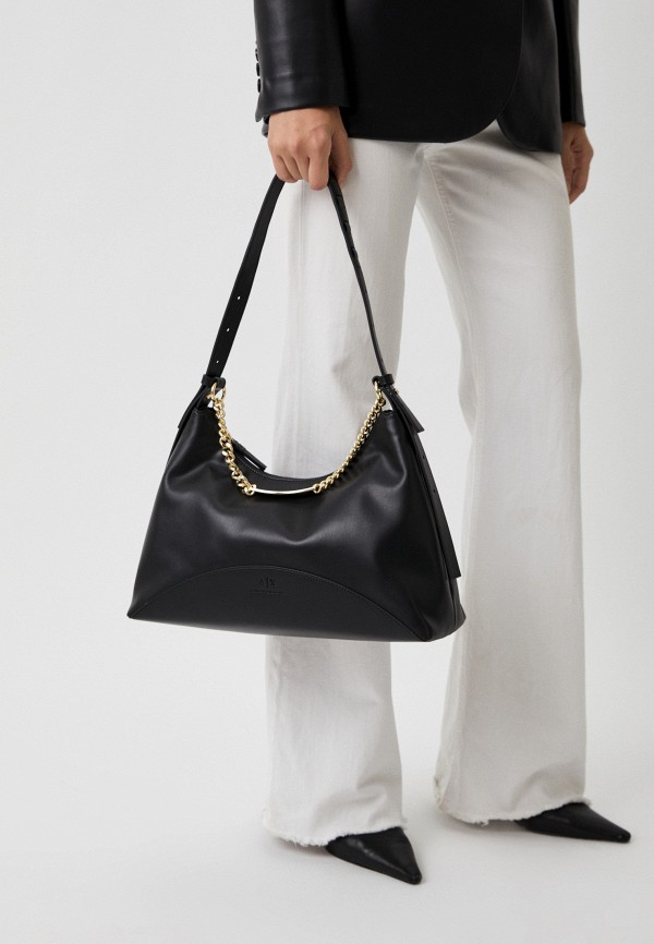 Armani Exchange Сумка - фото 6