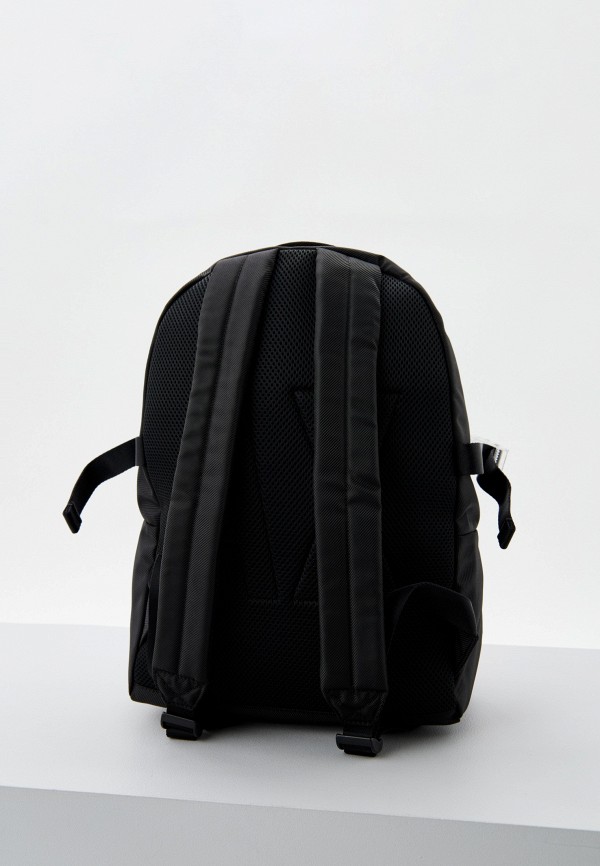 Armani Exchange Рюкзак - фото 2