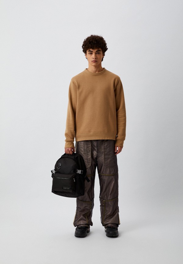 Armani Exchange Рюкзак - фото 6