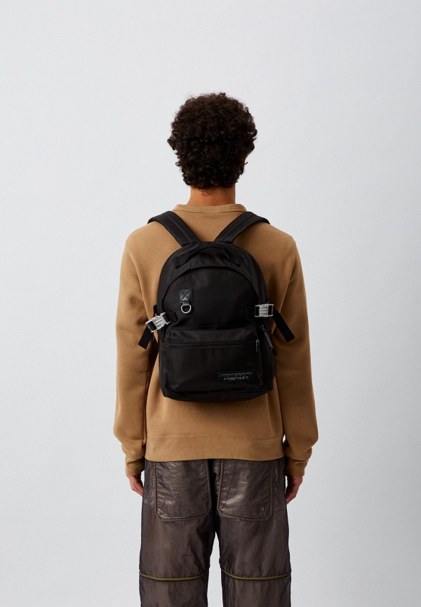 Armani Exchange Рюкзак - фото 5
