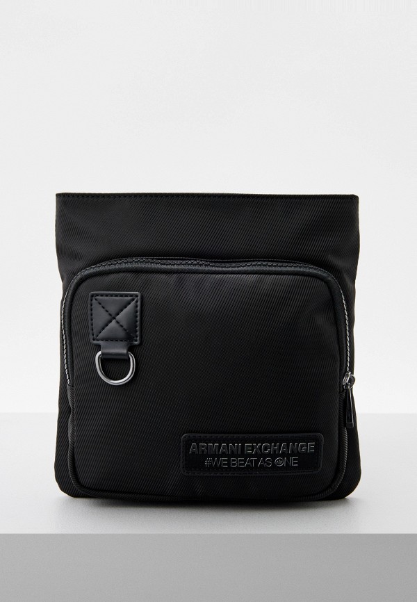 Armani Exchange Сумка - фото 1