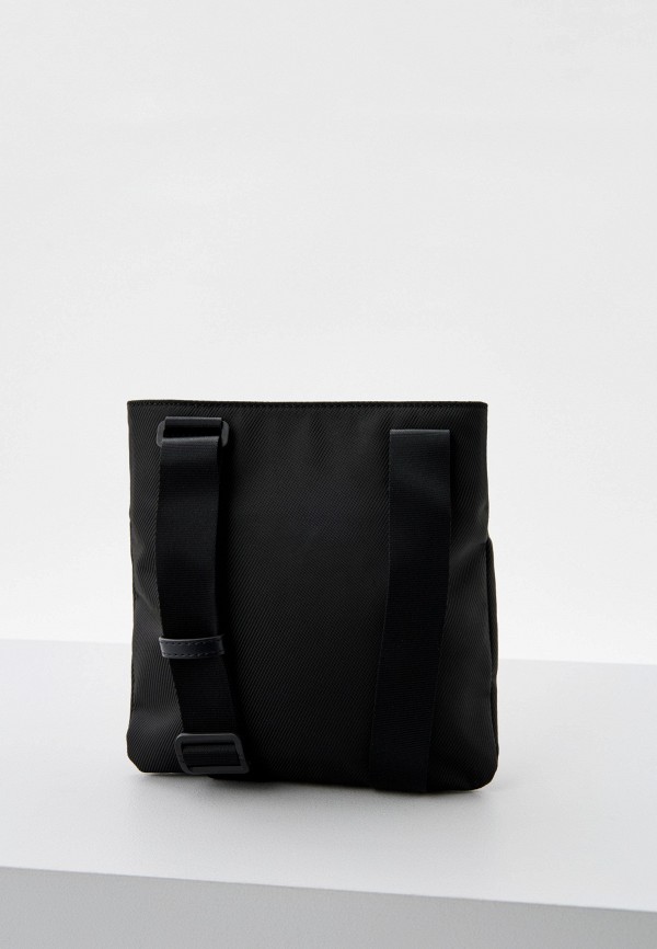 Armani Exchange Сумка - фото 2